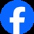 Dutton Logo